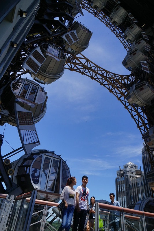 20251102-oq2cq 20251102-oq2cq