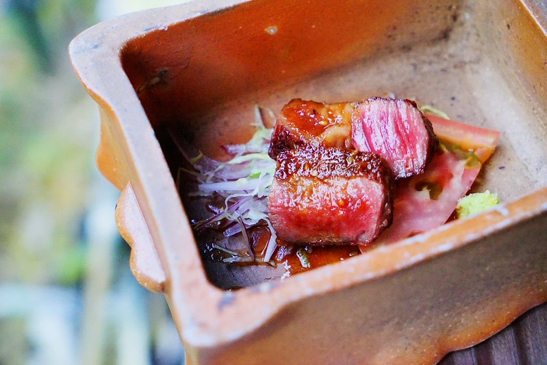 20251102-oxlrl 20251102-oxlrl