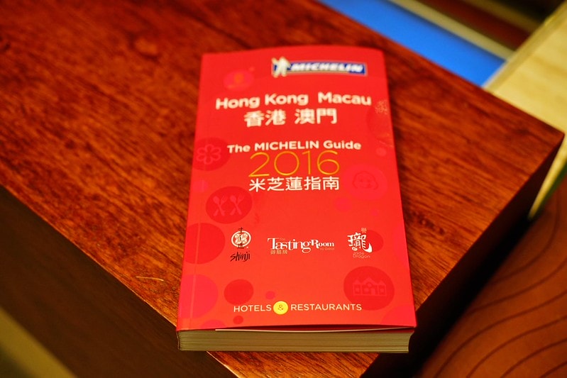 20251102-ozx6u 20251102-ozx6u