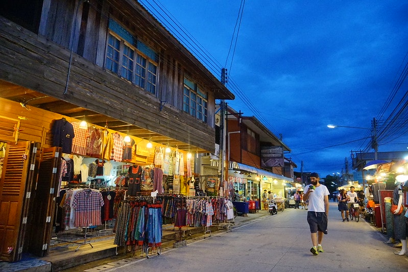 20251102-p3ag2 20251102-p3ag2