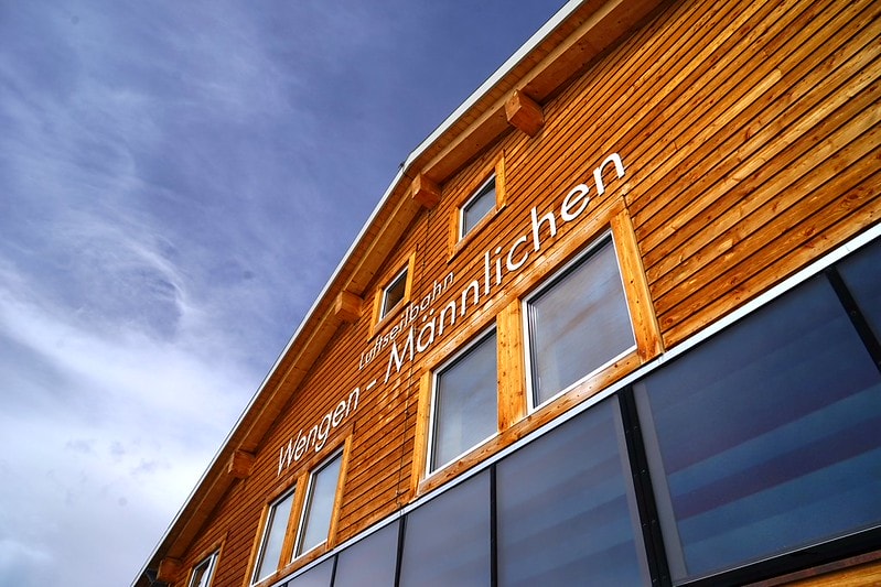 20251102-p4ksm 20251102-p4ksm