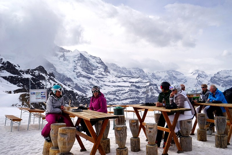 20251102-p6gea 20251102-p6gea