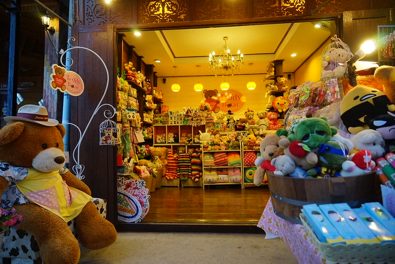 20251102-p9ibo 20251102-p9ibo