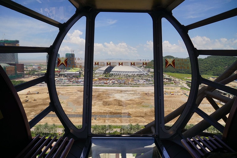 20251102-pdujo 20251102-pdujo