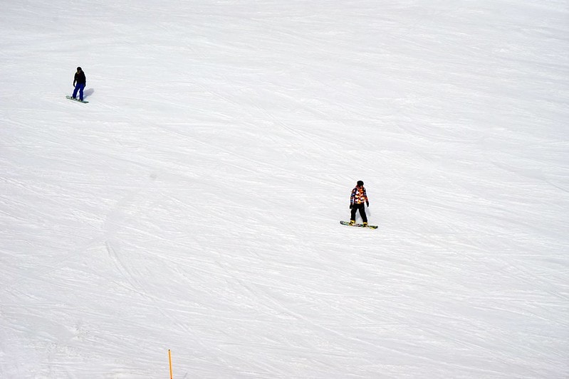 20251102-pvr7s 20251102-pvr7s