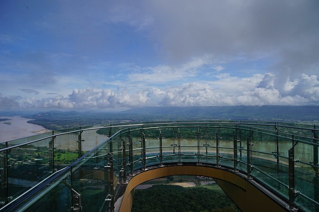 20251102-qbxxt 20251102-qbxxt