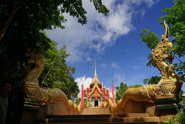 20251102-qct6e 20251102-qct6e