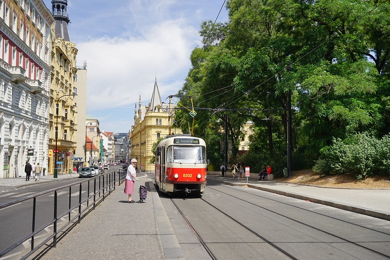 20251102-qx4vd 20251102-qx4vd