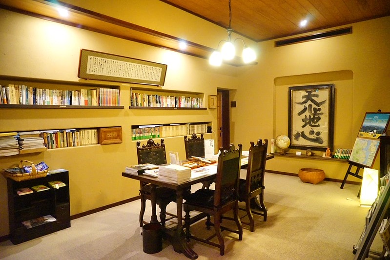 20251102-qyzb1 20251102-qyzb1