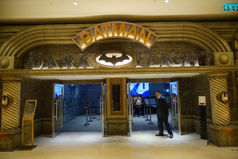 20251102-qz173 20251102-qz173