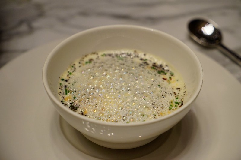 20251102-rckl9 20251102-rckl9