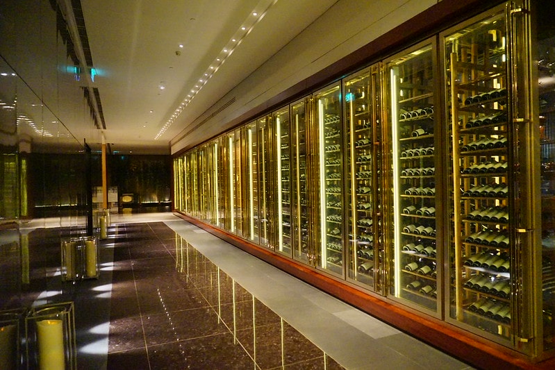 20251102-s0csg 20251102-s0csg