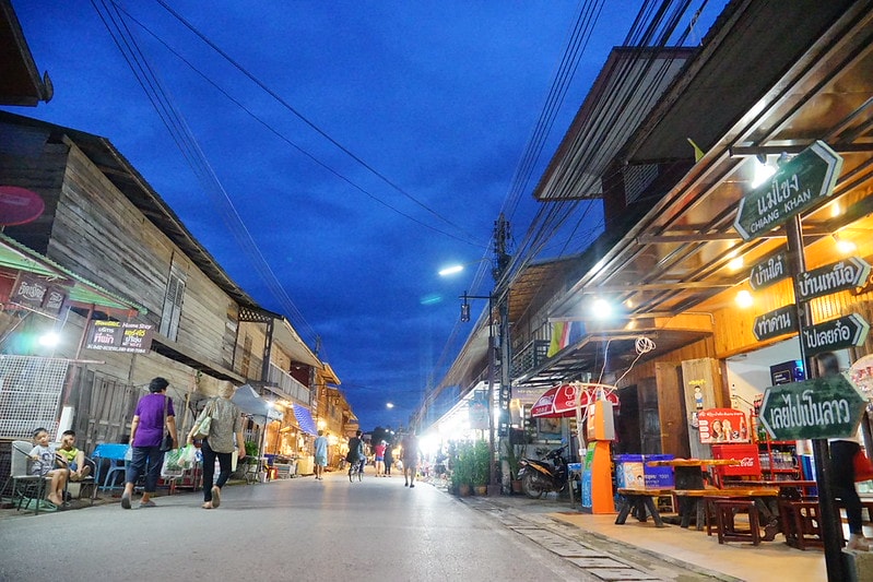 20251102-s1vs9 20251102-s1vs9