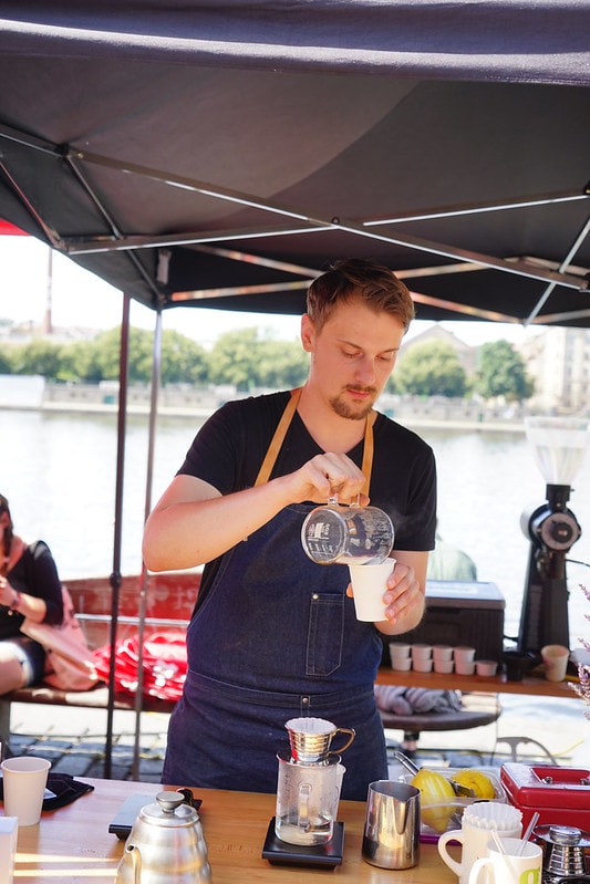 20251102-shxhq 20251102-shxhq