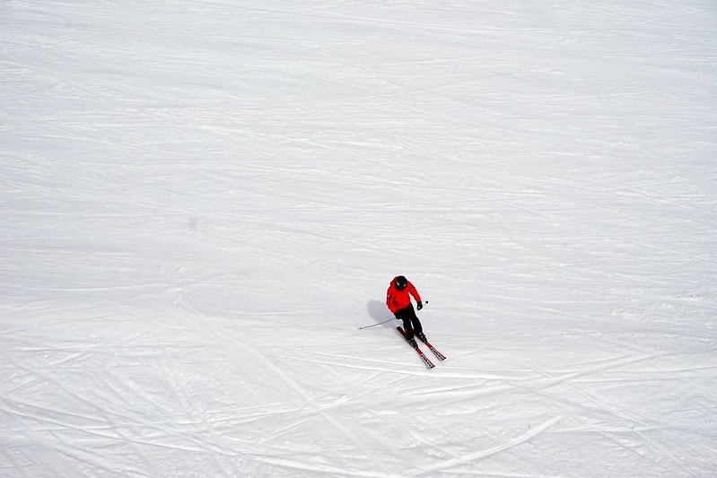 20251102-skc6d 20251102-skc6d