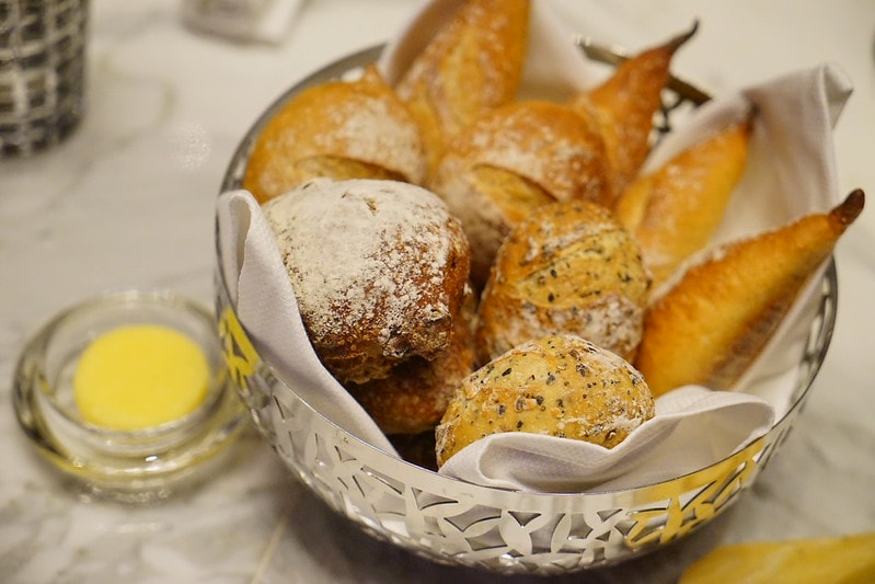 20251102-smcxs 20251102-smcxs