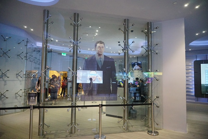 20251102-ssmvw 20251102-ssmvw