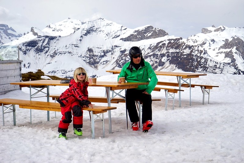 20251102-svtv2 20251102-svtv2