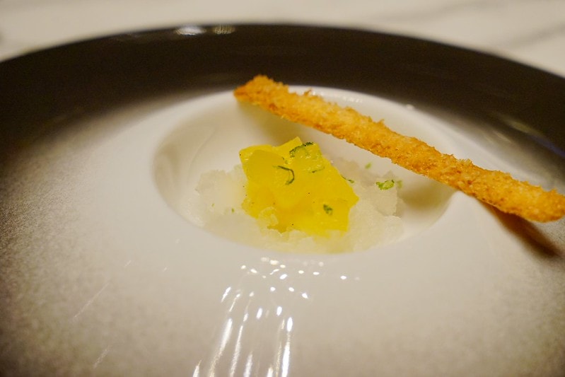 20251102-swzq3 20251102-swzq3