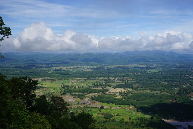 20251102-t1sod 20251102-t1sod