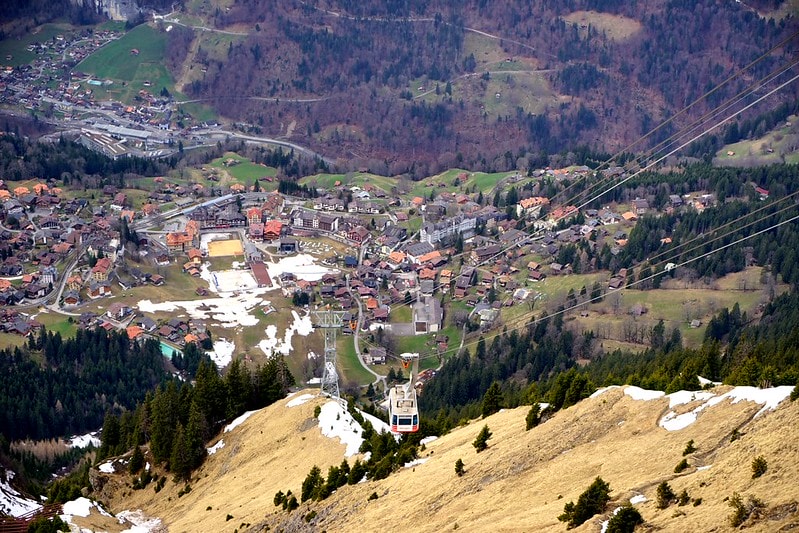 20251102-t1uop 20251102-t1uop