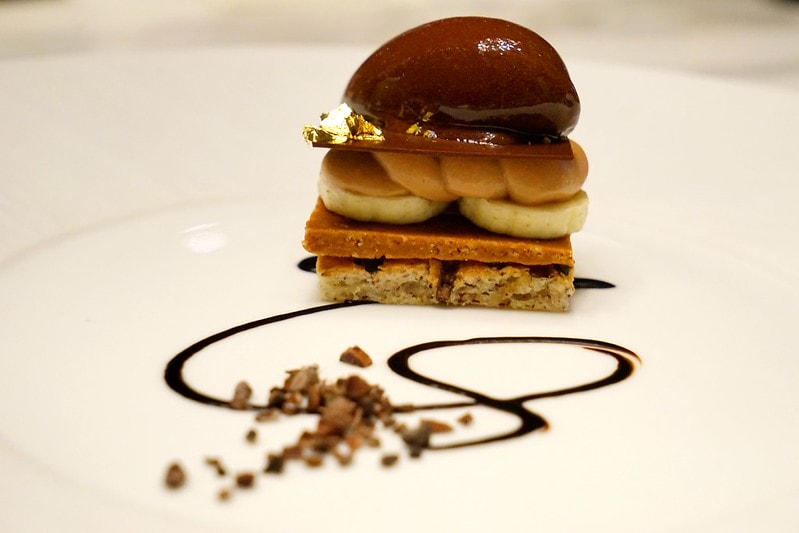 20251102-t3irj 20251102-t3irj