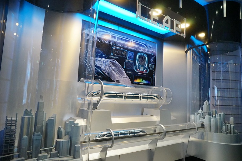 20251102-teqz1 20251102-teqz1