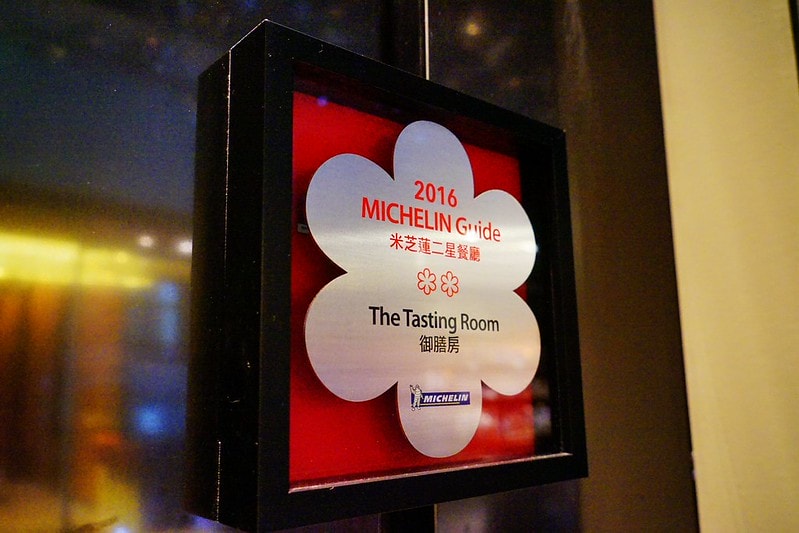 20251102-tn61i 20251102-tn61i