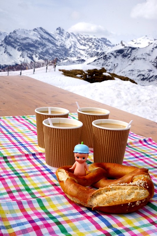 20251102-tqmvf 20251102-tqmvf