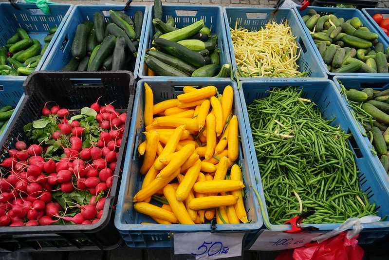 20251102-tsazh 20251102-tsazh