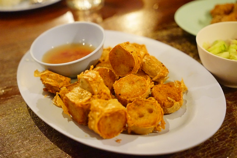 20251102-tylco 20251102-tylco