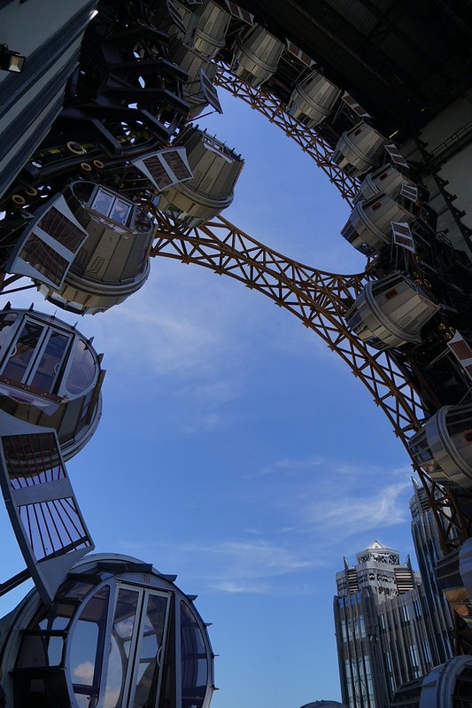 20251102-u0cld 20251102-u0cld