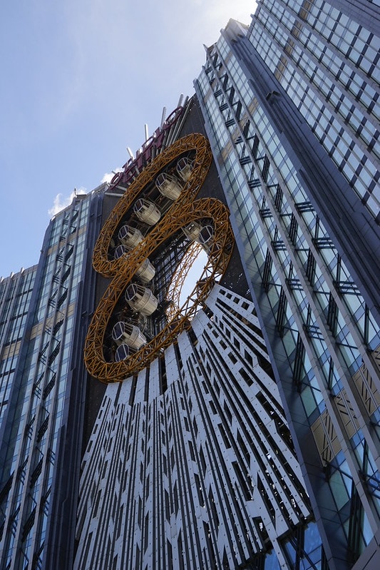 20251102-uqit8 20251102-uqit8