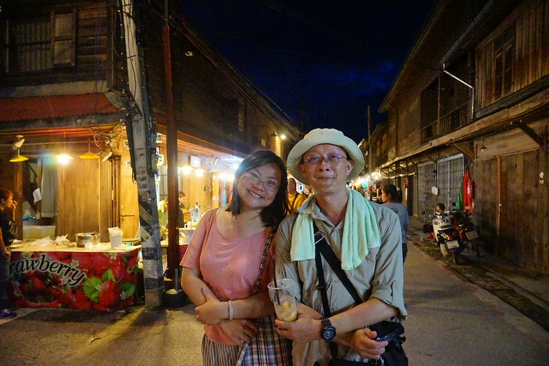 20251102-utg1o 20251102-utg1o