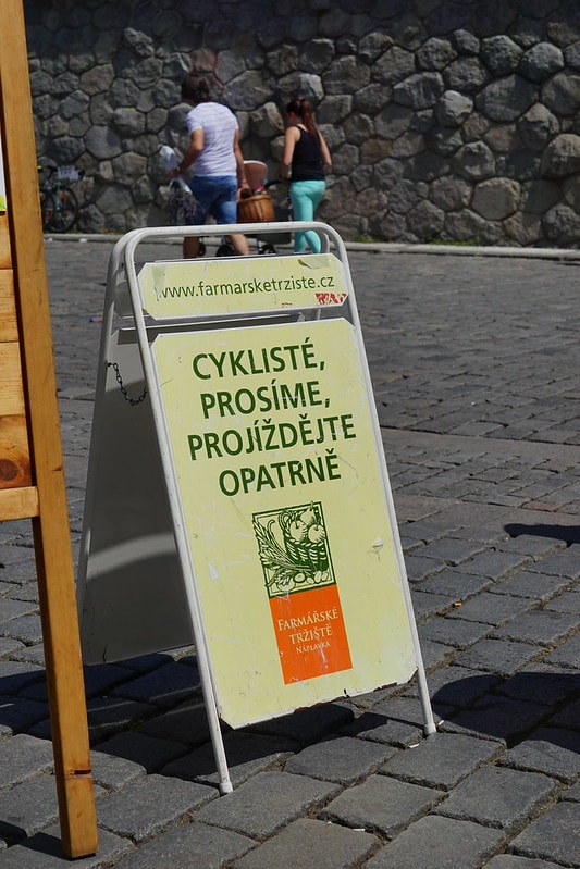 20251102-v8wu2 20251102-v8wu2