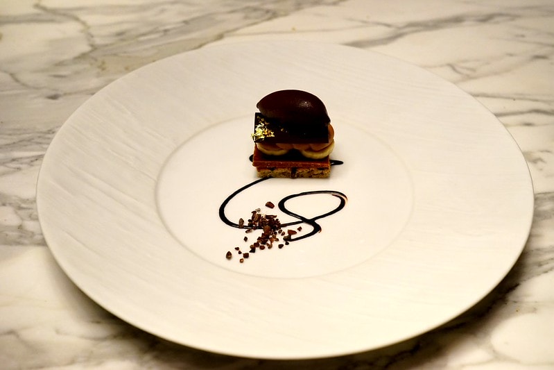 20251102-vgdeg 20251102-vgdeg