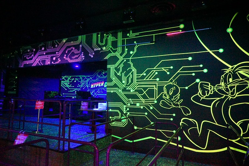 20251102-vpm69 20251102-vpm69