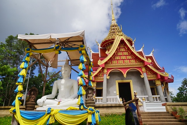 20251102-vtdnb 20251102-vtdnb