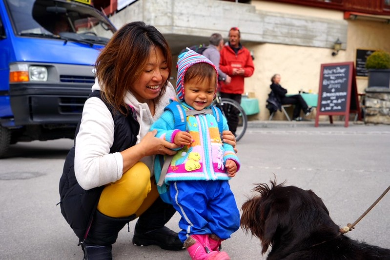 20251102-w531o 20251102-w531o