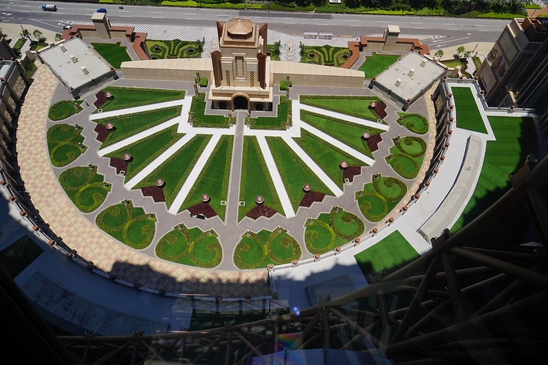 20251102-w5fo1 20251102-w5fo1