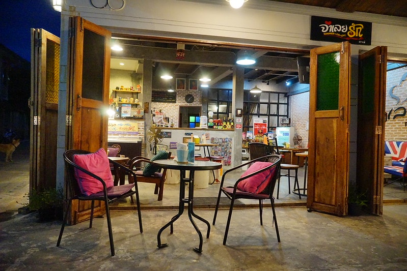 20251102-wbo7b 20251102-wbo7b