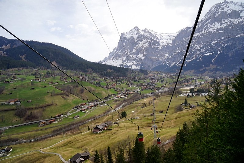 20251102-wjujv 20251102-wjujv