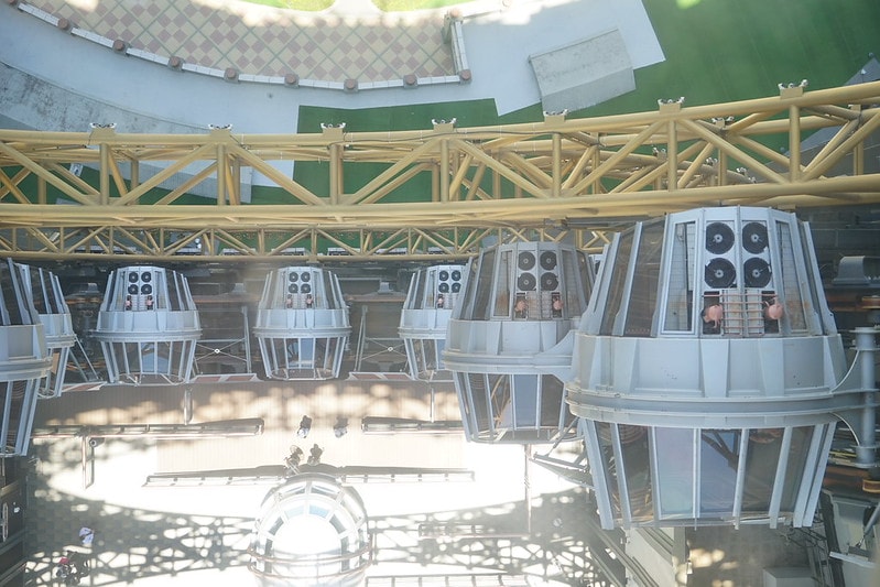 20251102-wk4ft 20251102-wk4ft