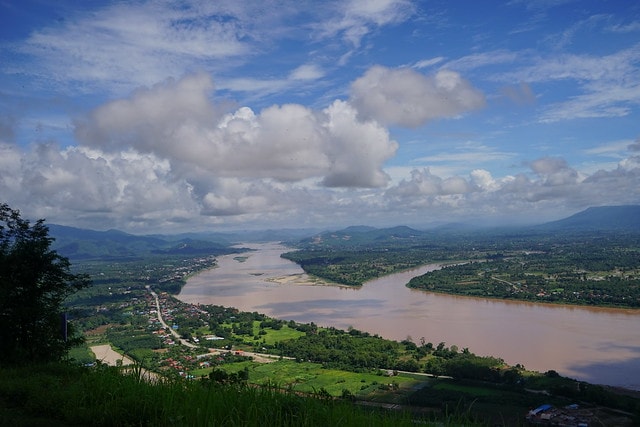 20251102-wt0ae 20251102-wt0ae