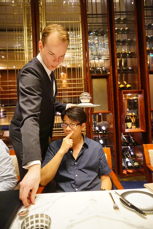 20251102-x3lll 20251102-x3lll