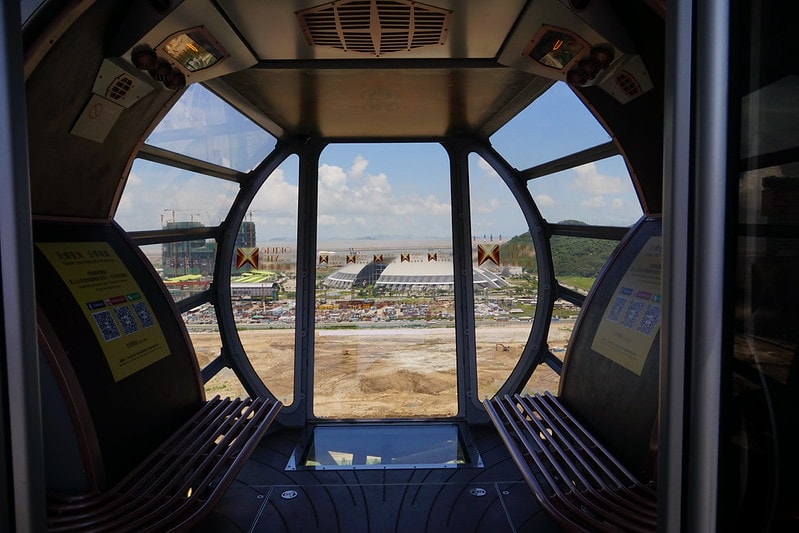 20251102-xn836 20251102-xn836