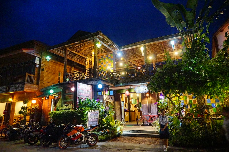 20251102-xsmm3 20251102-xsmm3