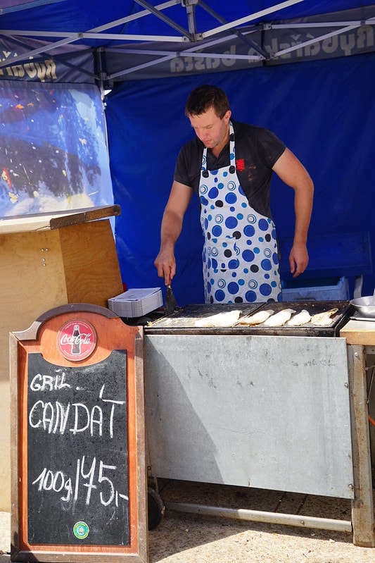 20251102-xwhc4 20251102-xwhc4