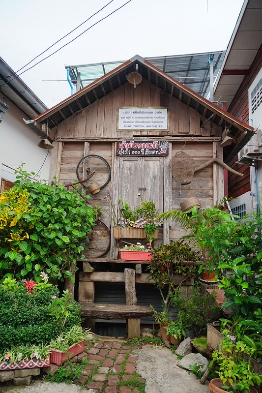 20251102-y4jx3 20251102-y4jx3