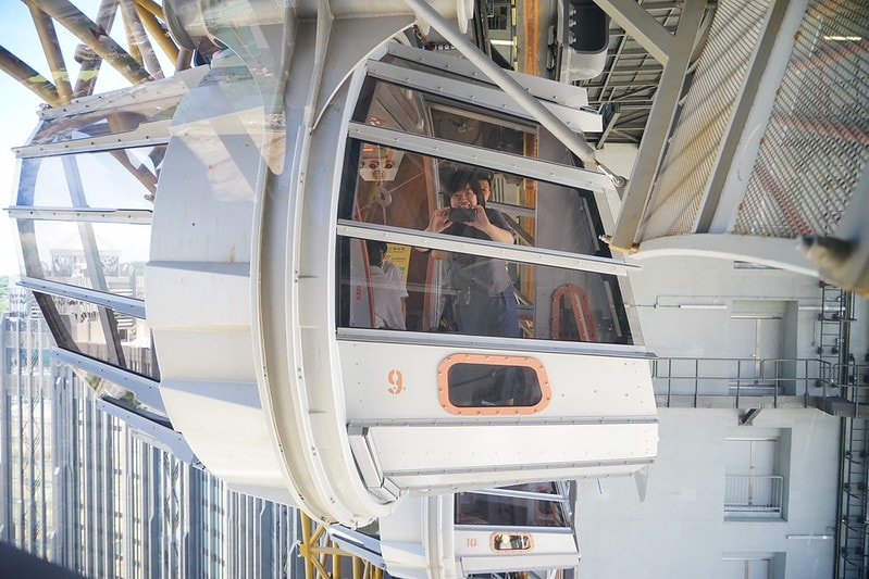 20251102-yyokf 20251102-yyokf